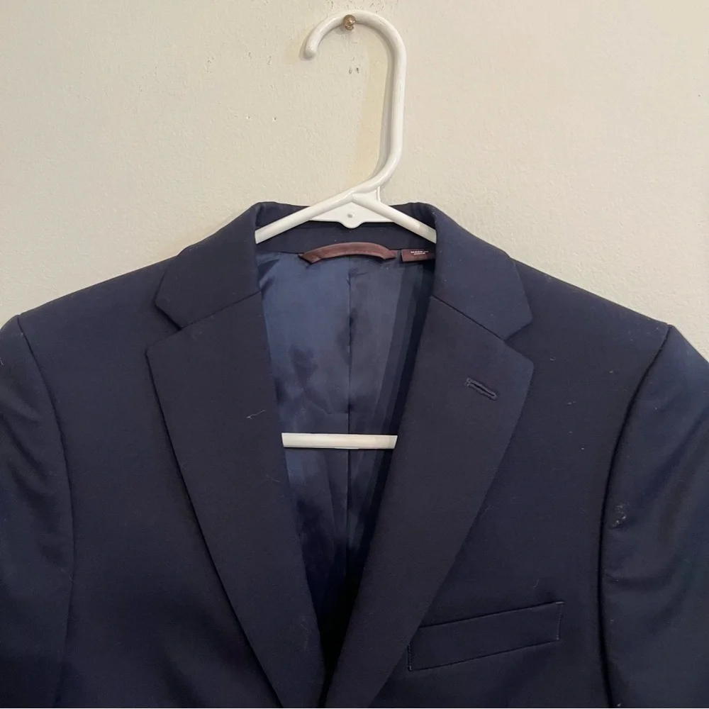Michael Kors Blazer